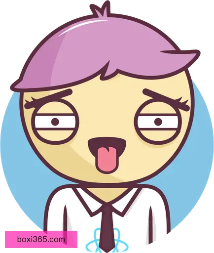 司尤月